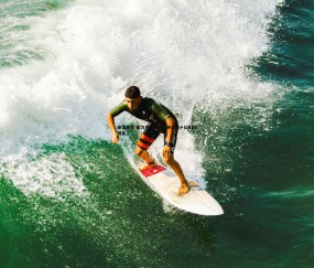 速雷体育-能力与地位最受争议的十位NBA球星