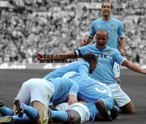 速雷体育-六旬传奇续写家族篮球梦 七子女五人继承衣钵展风采