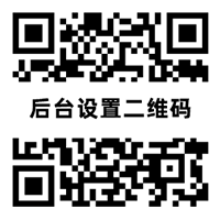 速雷体育